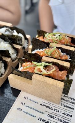 Yamashiro Hollywood by null Yamashiro Hollywood by null