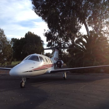 Peninsula Avionics - Eclipse @ Peninsula Avionics ramp - Aircraft Repairs Near Me - Palo Alto, California Peninsula Avionics - Eclipse @ Peninsula Avionics ramp - Aircraft Repairs Near Me - Palo Alto, California