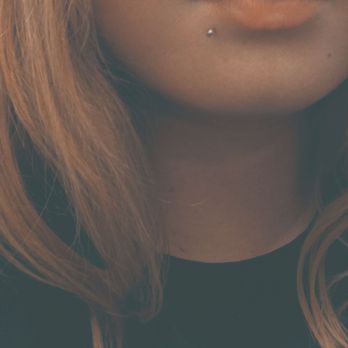 Rebel Rebel Body Piercing - Piercing Near Me - Anaheim, California