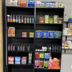 Premium Vapor Company