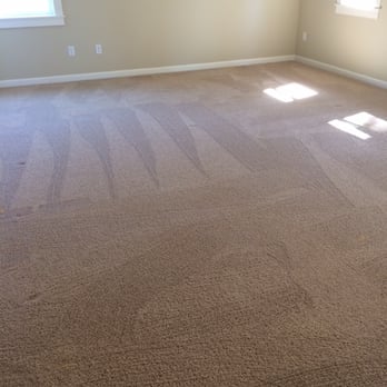 Enviro Care - Carpet Cleaning Near Me