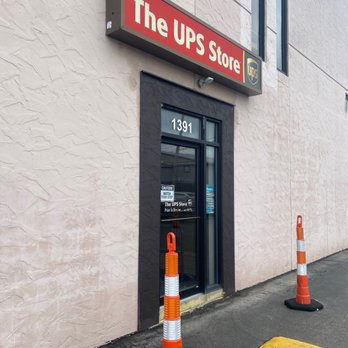 The UPS Store - Printing Services Near Me - Columbus, Ohio The UPS Store - Printing Services Near Me - Columbus, Ohio