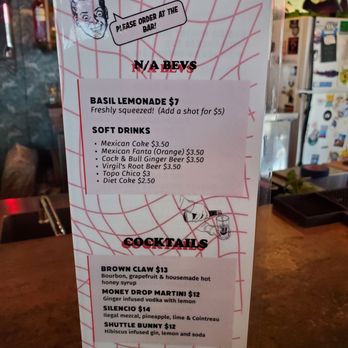 Bull Run Pizza - Menu - Pizza Near Me - Portland, Oregon