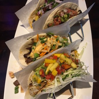 Yard House - New American Near Me - Irving, Texas