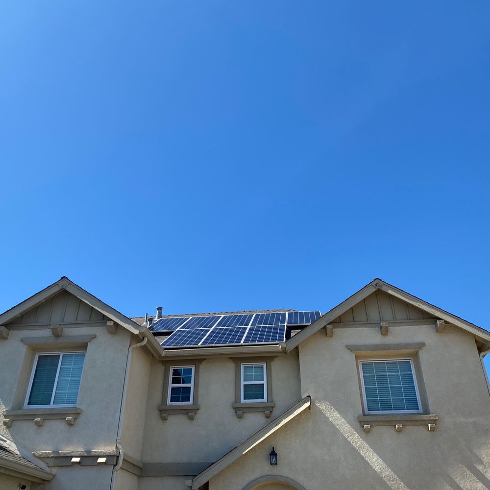 Rangel Panel Cleaning - Solar Panel Cleaning Near Me Rangel Panel Cleaning - Solar Panel Cleaning Near Me