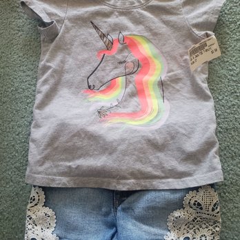 Once Upon A Child - Vacaville - Baby Gear & Furniture Near Me - Vacaville, California