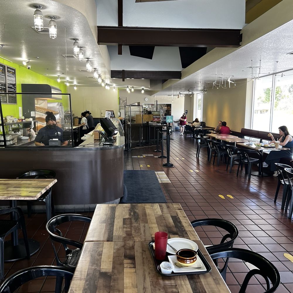 La Bou - Sandwiches Near Me - Sacramento, California La Bou - Sandwiches Near Me - Sacramento, California