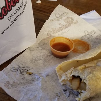 Roberto's Taco Shop - Mexican Near Me - Reno, Nevada Roberto's Taco Shop - Mexican Near Me - Reno, Nevada