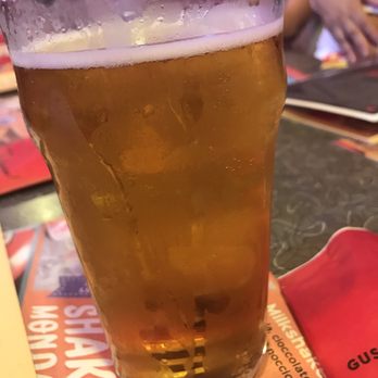 America Graffiti Diner - Birra - American Near Me - Milan, Michigan