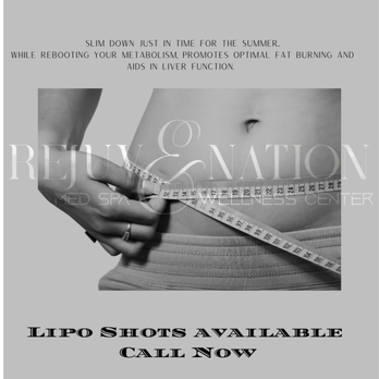 RWC Med Spa - Skin Care Near Me - Clifton, New Jersey RWC Med Spa - Skin Care Near Me - Clifton, New Jersey