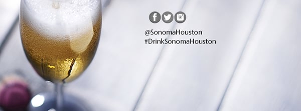 Sonoma Wine & Cheese by null