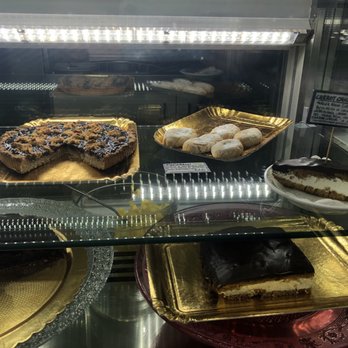 Bio & Chocolate - Cafes Near Me - Siena, SI