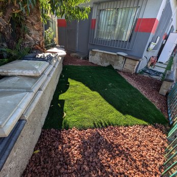 Vallejo Landscape Products & Design. - Hardware Stores Near Me - Corona, California Vallejo Landscape Products & Design. - Hardware Stores Near Me - Corona, California