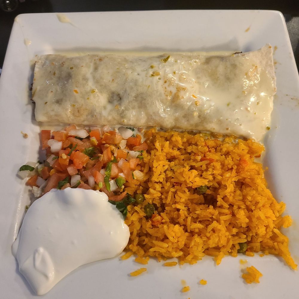 Lucero's Mexican Bar & Grill - Mexican Near Me - Brooklyn, Michigan Lucero's Mexican Bar & Grill - Mexican Near Me - Brooklyn, Michigan