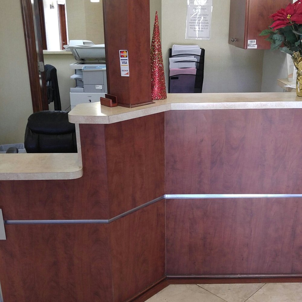 American Urgent Care - Urgent Care Near Me - Miami, Florida American Urgent Care - Urgent Care Near Me - Miami, Florida
