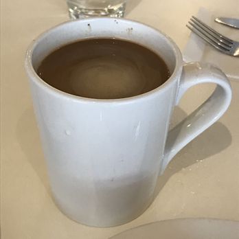 Duchess Bake Shop - Americano($2.75) - Patisserie/Cake Shop Near Me - Edmonton, Alberta Duchess Bake Shop - Americano($2.75) - Patisserie/Cake Shop Near Me - Edmonton, Alberta