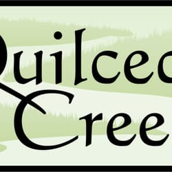 Quilceda Creek Apartment Homes by FPI Management