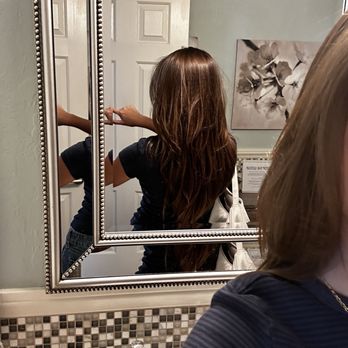 L salon - Hair Salons Near Me - Las Vegas, Nevada L salon - Hair Salons Near Me - Las Vegas, Nevada