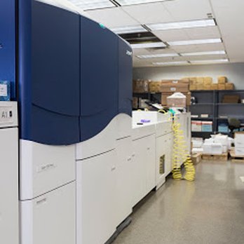 HBP - Printing Services Near Me - Falls Church, Virginia HBP - Printing Services Near Me - Falls Church, Virginia