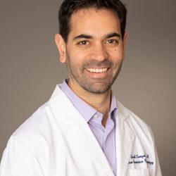 Gerald T Kangelaris, MD
