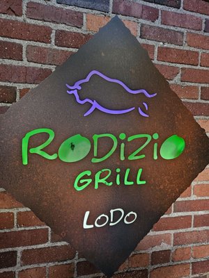 Rodizio Grill Brazilian Steakhouse Denver by null