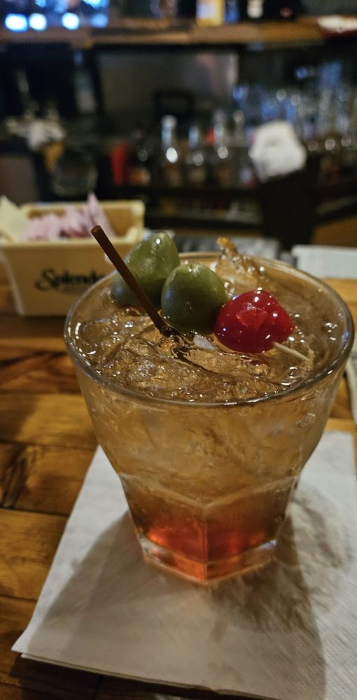 CHAPPARAL Updated October 2024 11 Reviews 316 Dreamland Dr