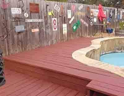 Slide of A&D Remodeling and Repair