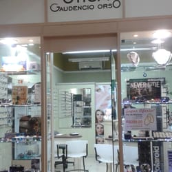Ótica Gaudencio Orso