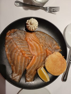 Brasserie Lazare Paris by null
