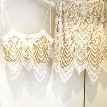 Kaitlyn Clothing - Women's Clothing Near Me - Brea, California Kaitlyn Clothing - Women's Clothing Near Me - Brea, California