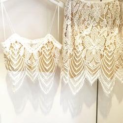 Kaitlyn Clothing