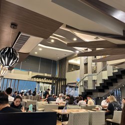 Omakase
