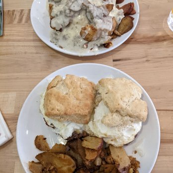 Rooster - Downtown - Rooster Slinger and Brunch Burger - Creperies Near Me - St. Louis, Missouri Rooster - Downtown - Rooster Slinger and Brunch Burger - Creperies Near Me - St. Louis, Missouri