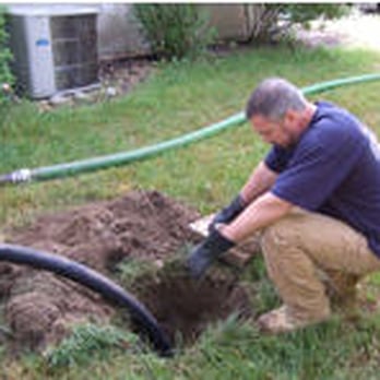 Odorless Sanitary Cleaners - Septic Services Near Me - Ballston Lake, New York Odorless Sanitary Cleaners - Septic Services Near Me - Ballston Lake, New York