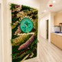 Chompers Pediatric Dentistry