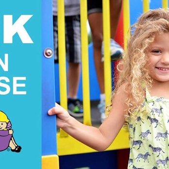 Creative World School - Cypress Springs - Child Care & Day Care Near Me - Orlando, Florida Creative World School - Cypress Springs - Child Care & Day Care Near Me - Orlando, Florida