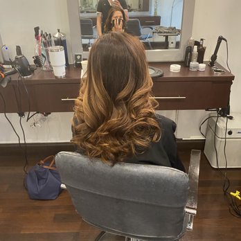 Gloss Salon Boca Raton - Hair Salons Near Me - Boca Raton, Florida Gloss Salon Boca Raton - Hair Salons Near Me - Boca Raton, Florida