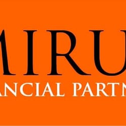 Mirus Financial Partners - Financial Planning & Investment Advisory