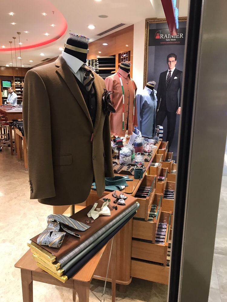 Galleria Alışveriş Merkezi