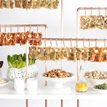 Pinch Food Design - Top New York Catering Company PINCH FOOD DESIGN snap-shot of real event 2014 - Caterers Near Me - New York, New York Pinch Food Design - Top New York Catering Company PINCH FOOD DESIGN snap-shot of real event 2014 - Caterers Near Me - New York, New York
