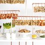 Photo of Pinch Food Design