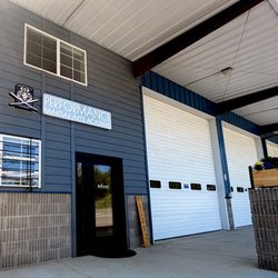Performance Martial Arts Academy