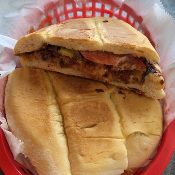 Tortas Las Llardas - La Aragón torta - Fast Food Near Me - Houston, Texas Tortas Las Llardas - La Aragón torta - Fast Food Near Me - Houston, Texas