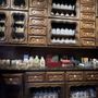 Photo of Officine Universelle Buly