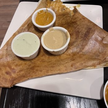 Hello India - Mysore Dosa - Indian Near Me - Everett, Washington Hello India - Mysore Dosa - Indian Near Me - Everett, Washington