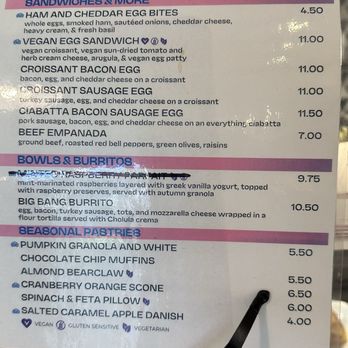 Mothership Coffee Roasters - Oct 2025 - Menu - Coffee Roasteries Near Me - Las Vegas, Nevada Mothership Coffee Roasters - Oct 2025 - Menu - Coffee Roasteries Near Me - Las Vegas, Nevada