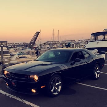 Westerly Chrysler Dodge Jeep RAM - Car Dealers Near Me - Westerly, Rhode Island Westerly Chrysler Dodge Jeep RAM - Car Dealers Near Me - Westerly, Rhode Island