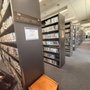 Los Feliz Branch Library