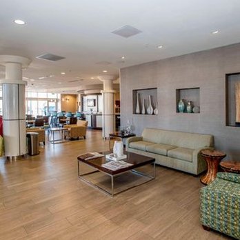 SpringHill Suites Pueblo Downtown - Hotels Near Me - Pueblo, Colorado SpringHill Suites Pueblo Downtown - Hotels Near Me - Pueblo, Colorado