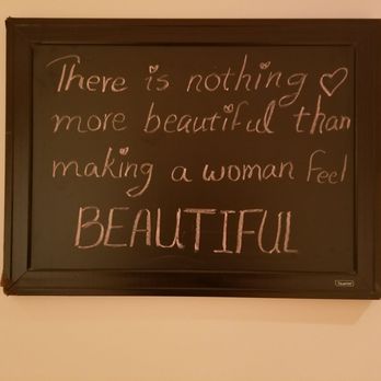 Mina's Salon - You are beautiful - Nail Salons Near Me - Montreal, Quebec Mina's Salon - You are beautiful - Nail Salons Near Me - Montreal, Quebec